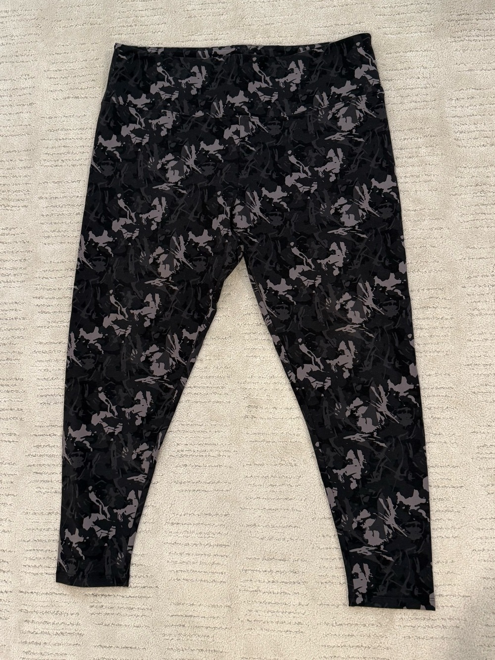Soft Surroundings Pants Leggings
